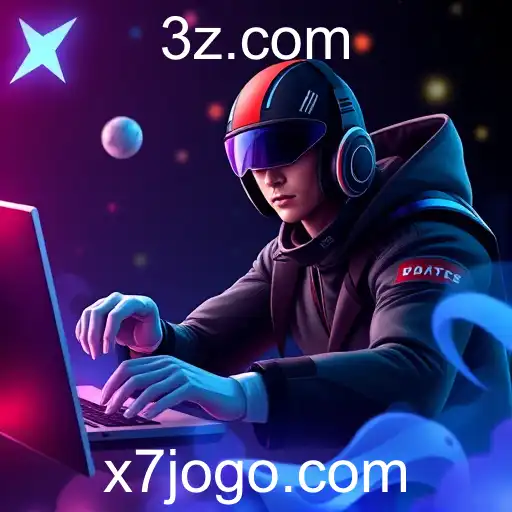 Tendências e Desafios no Mundo dos Jogos Online