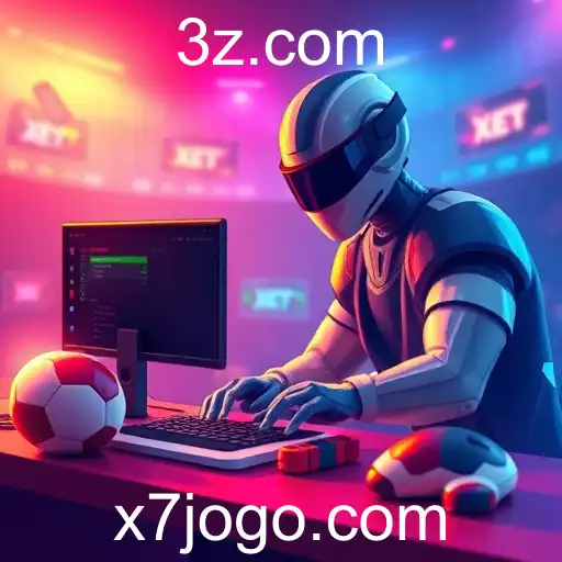 Crescimento do Mercado de Jogos Online no Brasil