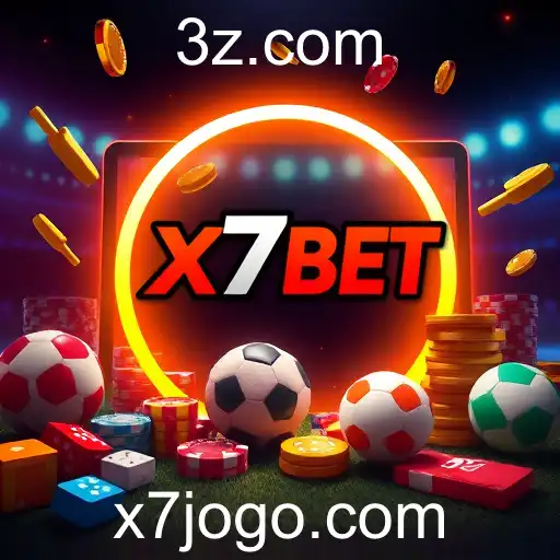 O Crescimento do Mercado de Jogos Online no Brasil