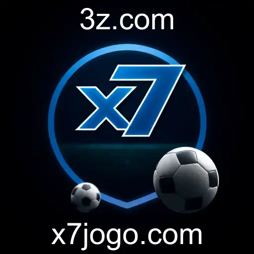 O Crescimento Exponencial do x7bet no Brasil em 2025