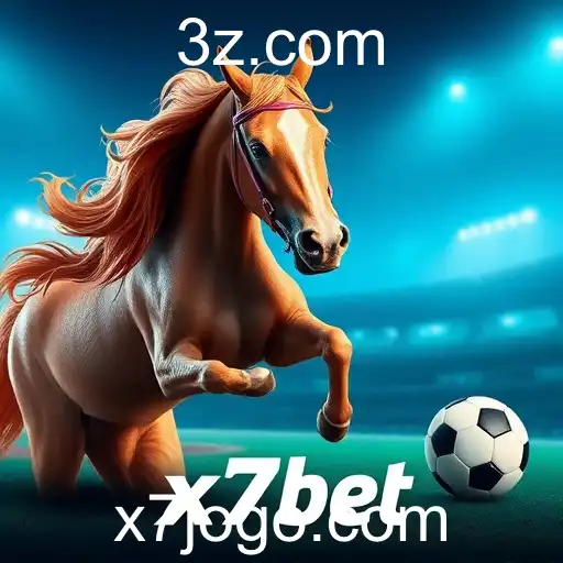 A Evolução do Mercado de Apostas Online no Brasil