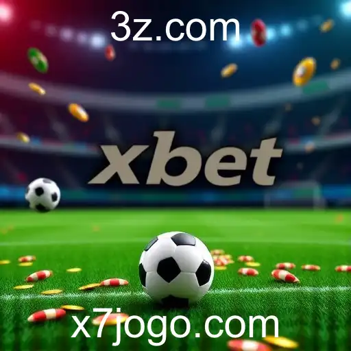 Impacto dos Jogos Online no Brasil em 2025