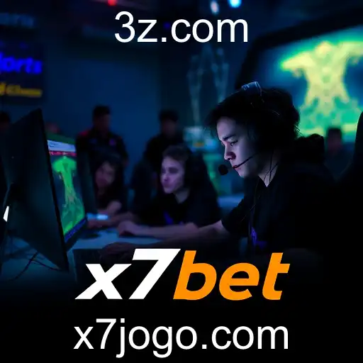 A Ascensão do Mercado de Jogos Online no Brasil