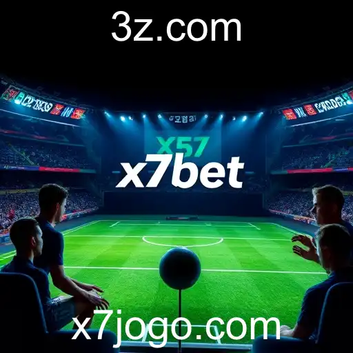 Cenário Atual dos Jogos Online em Países Lusófonos