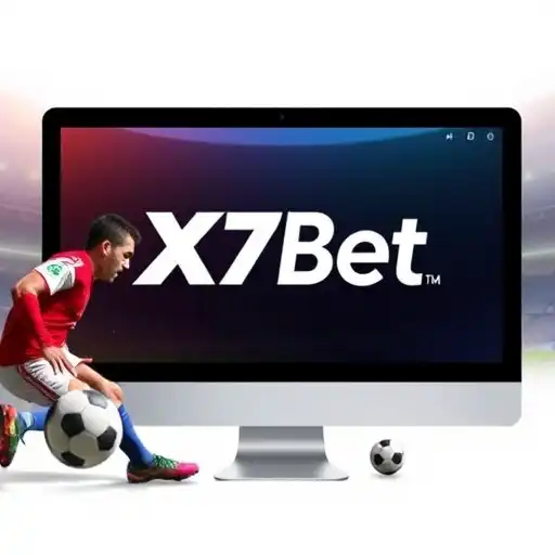 A Evolução dos Jogos Online e o Impacto da X7Bet