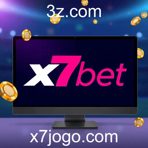A Evolução do x7bet no Cenário de Jogos Online