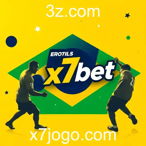 Expansão do Mercado de Jogos de Apostas Online no Brasil