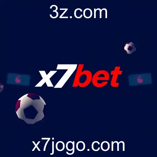 Expansão dos Jogos Online em 2025