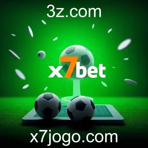 Expansão e Desafios do Mercado de Jogos Online