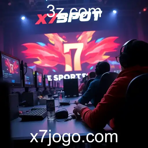 Crescimento do Mercado de Apostas em 2025