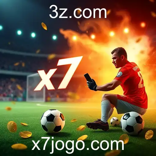 Novas Tendências nos Jogos Online em 2025