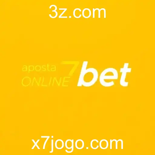 A Evolução dos Jogos Online em 2025