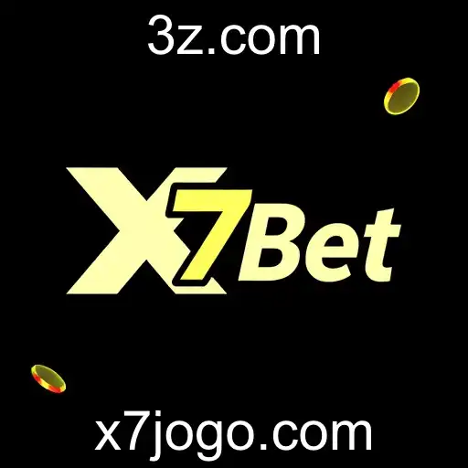 Crescimento e Desafios do Setor de Jogos Online