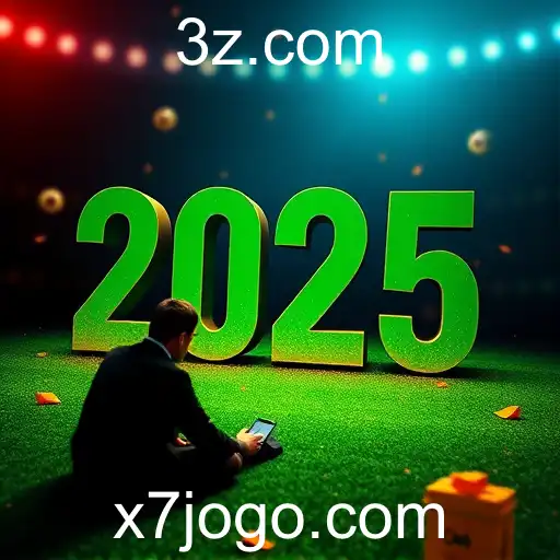 A Ascensão dos Sites de Jogos Online em 2025