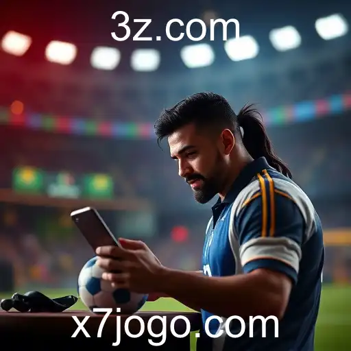 Cenário Atual dos Sites de Jogos Online em Portugal