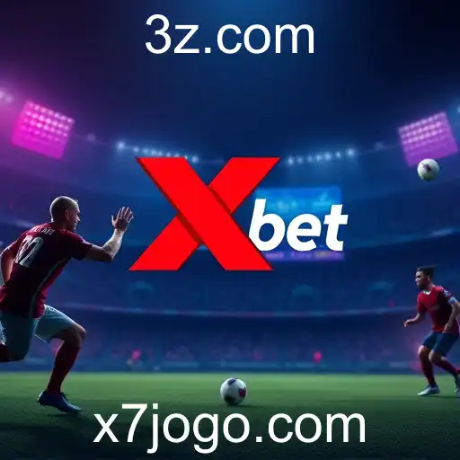 Crescimento e Desafios do X7bet em 2026