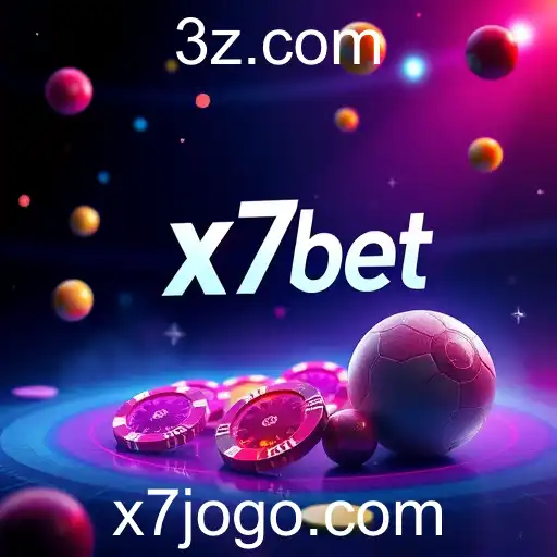 O Crescimento dos Jogos Online em 2025