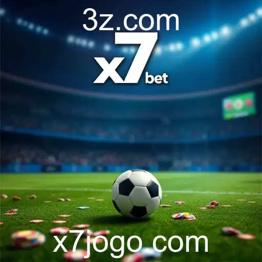 Crescimento Explosivo do Mercado de Jogos Online no Brasil