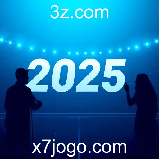 O Impacto dos Jogos Online no Brasil em 2026