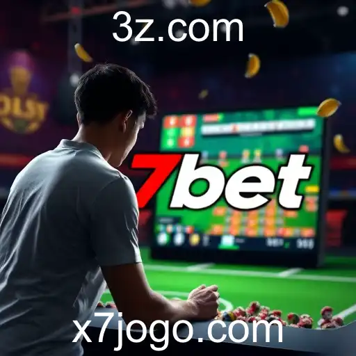 O Impacto dos Sites de Apostas no Brasil