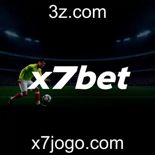 Explorando o Impacto dos Sites de Jogos Online no Brasil