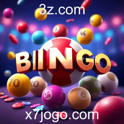 Impactos do X7bet no Mercado Global de Jogos