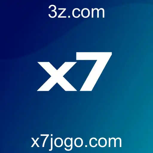 Inovação e Expansão no Mundo dos Jogos Online