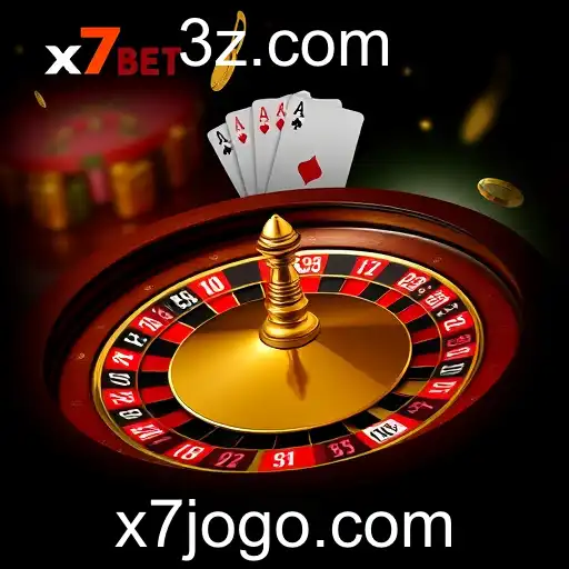 Tendências do Mercado de Apostas Online no Brasil