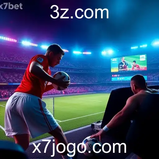 Crescimento e Desafios do Mercado de Apostas Online