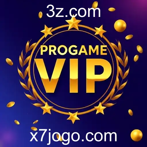 O Crescimento dos Jogos de Aposta Online em 2025