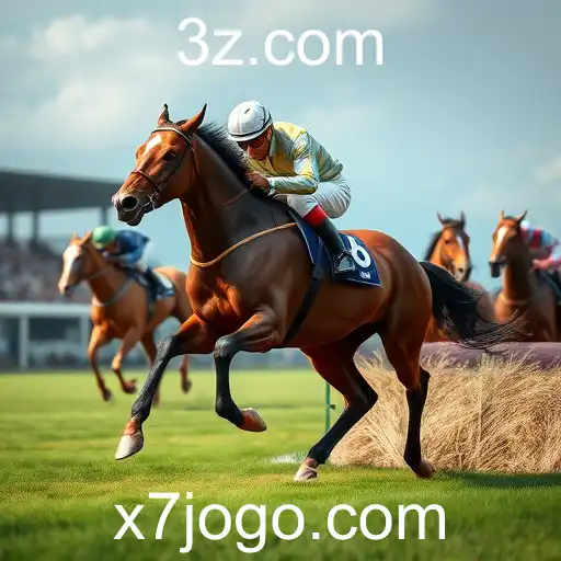 Crescimento dos Jogos Online em 2025