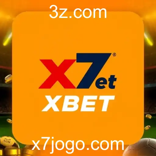 Expansão dos Jogos Online e o Papel do x7bet