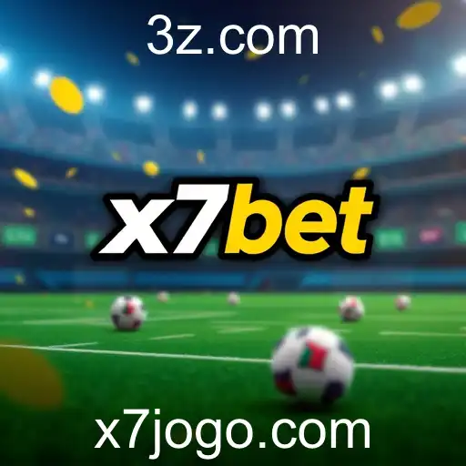 Cenário Atual dos Jogos de Azar Online no Brasil