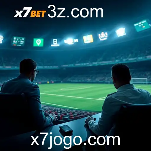 Desafios e Oportunidades no Crescimento dos Sites de Jogos Online