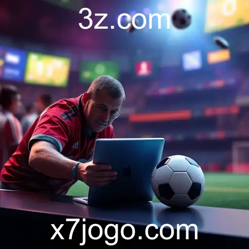 Dinâmicas do Mercado de Jogos Online em 2025