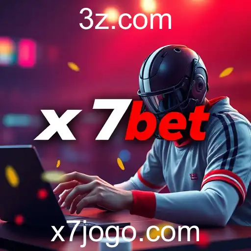 Tendências de Jogos Online no Brasil: Crescimento e Desafios