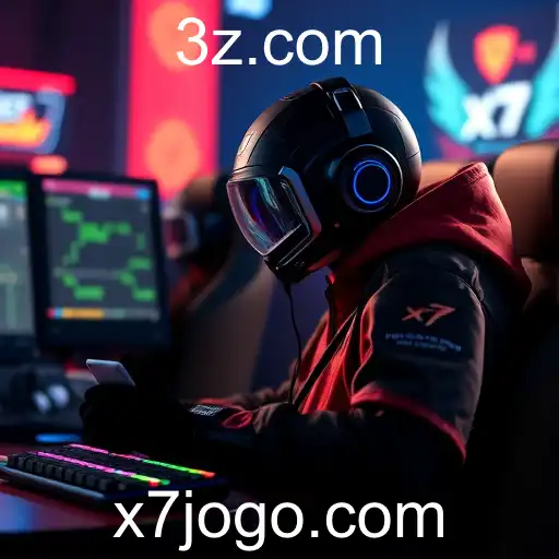 A Revolução dos Jogos Online em 2025