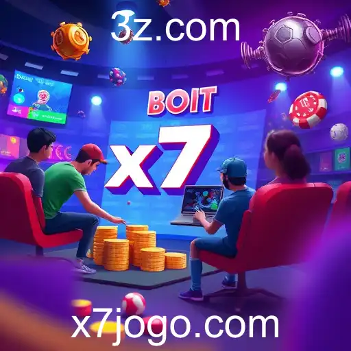 A Ascensão dos Sites de Jogos Online em 2025