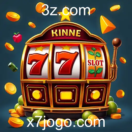 A Ascensão do x7bet no Cenário Digital Brasileiro