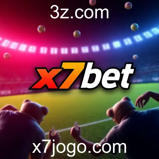 A Ascensão do x7bet no Mercado de Jogos Online