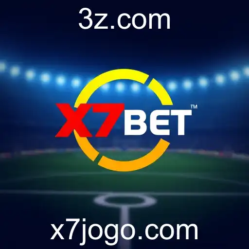 X7bet Revoluciona o Mercado de Jogos Online no Brasil