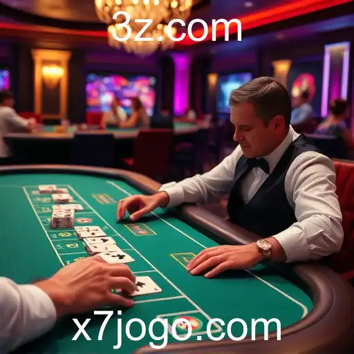 Crescimento e Desafios do Mercado de Jogos em Portugal