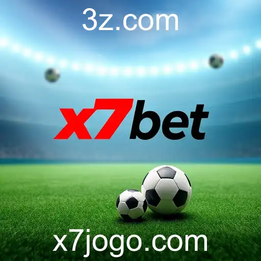 Expansão do Mercado de Apostas Online e a Ascensão do x7bet