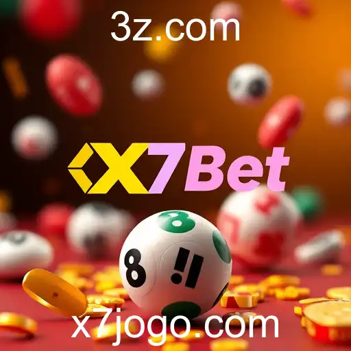 A Ascensão do X7bet no Mercado Brasileiro de Jogos