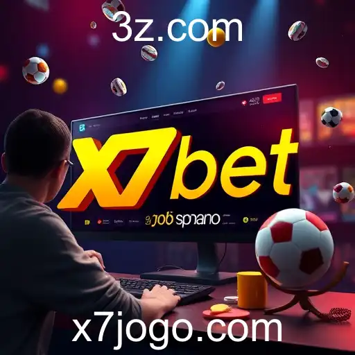 O Impacto dos Jogos Online em 2025